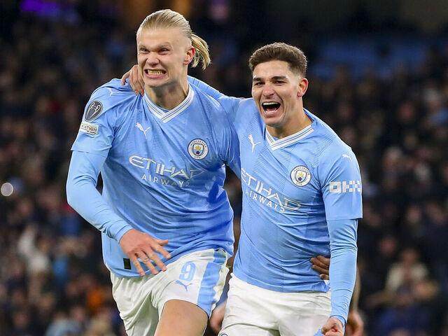 1734863691501038316.jpg 3.jpg