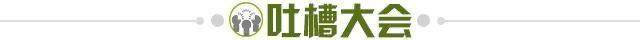 1735203657798096616.jpg 微信图片_20230328211726.jpg