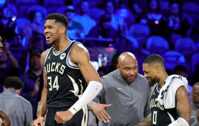 1734504252744036284.jpg 1.jpg