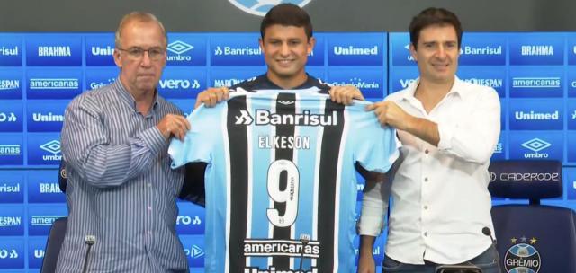 华体会体育-艾克森明确表态要拿亚洲杯冠军 仍想帮助中国足球