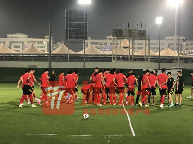 微信图片_20210930092635.jpg