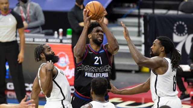 Embiid_J_Nets_USATSI_15540520.jpg